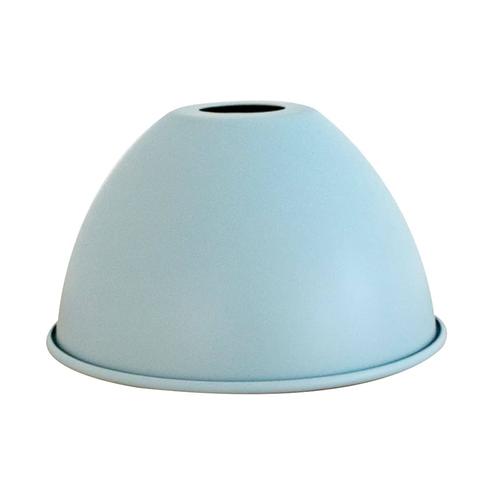 ⭐️ 傘のみ 楽天市場】送料無料 Wpc. コンパクト 折りたたみ傘 ミニ 傘 雨傘