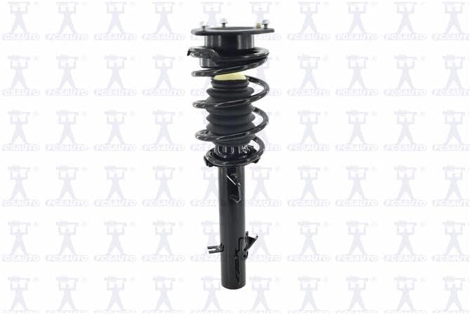FCS Complete Strut Assembly