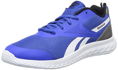 Image of Reebok Unisex-Adult Rush Runner 3.0Running Shoe