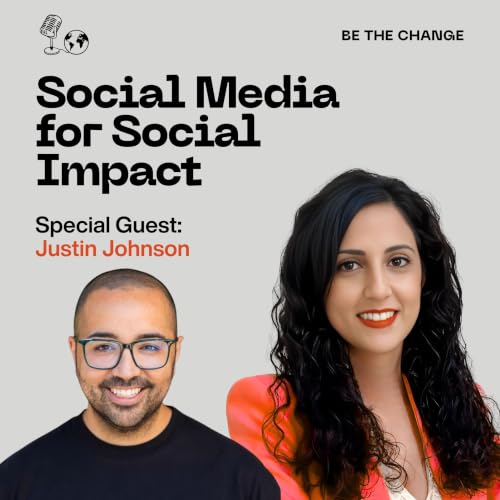 How to Work With Influencers in the Creator Economy: 5 Brand Mistakes (And How to Fix Them)