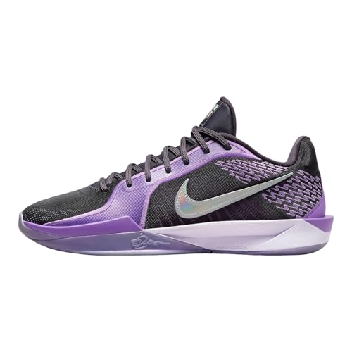 Image of Nike Sabrina 2 Unisex Basketball Shoes