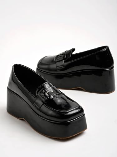 Image of Shoetopia Women Pump Heels