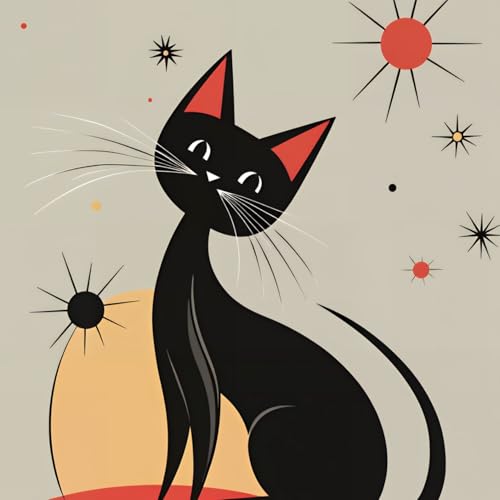 ǎ 45cm x 300cm  Be[Ŵ킢LA_ȃAg~bNgۊ􉽊wANVbNȏےIȃXv[gjNAԂAX^CCYꂽЂAA[ @\ h/h~/h HI N  ӂ܎ Ƌ  