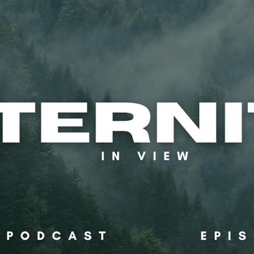 Preparing For Eternity | F&M Podcast