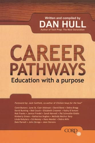 Career Pathways