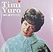 Produktbild Timi Yuro - Hurt