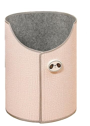 ܂肽ݎfXNErEH[}[ uPbgt 6iKMxdCq[^[ 5b}M(Pink)