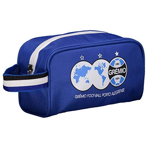 Necessaire Grêmio