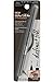 Maybelline New York Brow Define Plus Fill Duo Makeup, Black Brown, 0.021 Ounce