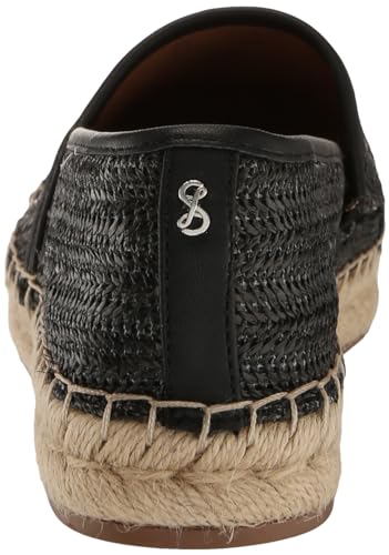 Image of Sam & Libby Women's Celeste