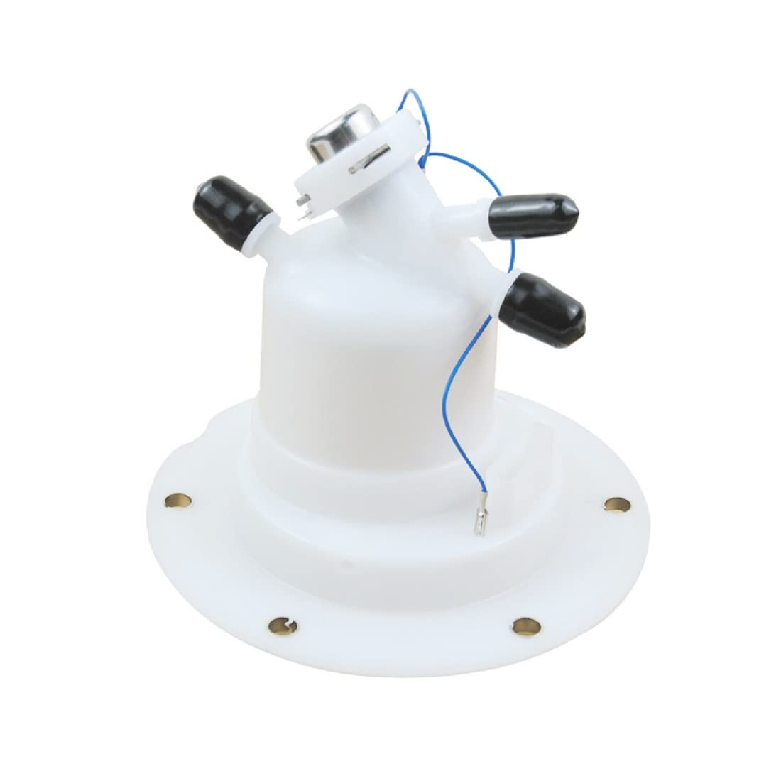 Amazon.com: 1 PC/SET FUEL PUMP 2214701790 2214701390 A2214701790 