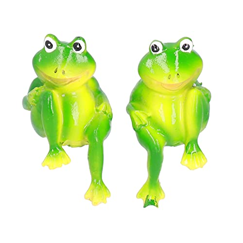 JG̑}CNiϋv̂FȂMtgJG̒̑ƒp