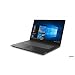 Produktbild Lenovo IdeaPad L340-17API 17" Full HD IPS Ryzen 3 3200U 8GB/1TB+128GB SSD Win 10