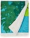Disney The Good Dinosaur 40 x 50 Plush Sherpa Throw Blanket