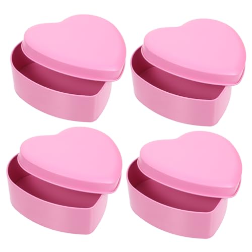 TEMPNAP 4 卆n[g`ʐLfB{bNX F yʌgщ\ p[  H dl ϋv݌v