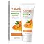 Facial Cleanser