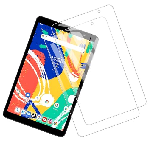 y2zUMIDIGI G1 Tab mini KXtB KXی yJIAYJPzUMIDIGI G1 Tab minitC Ή Uh~ wh~ CAh~ \tȒP tیtB UMIDIGI G1 Tab mini ی 