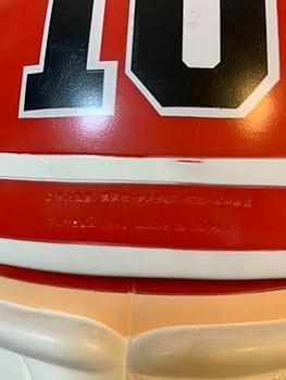 Amazon.co.jp: 桜木花道 でっかい貯金箱 スラムダンク : おもちゃ