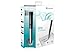 Livescribe 4GB Sky Wi-Fi Smartpen