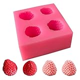 Escena aplicable: ¡nuestro molde no solo se usa para pasteles! Las posibilidades son infinitas y son perfectas para tartas y decoraciones de tartas para cumpleaños, bautizos, bodas, fiestas y otras ocasiones.