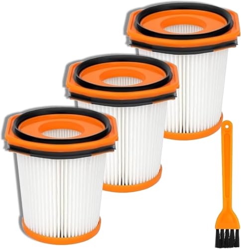 �y3������z XFCS851J�p �t�B���^�[ XFCS851/ CS851JMVAE/CS851J/ CS150JAE/CS150JRGAE �����p �p�[�c