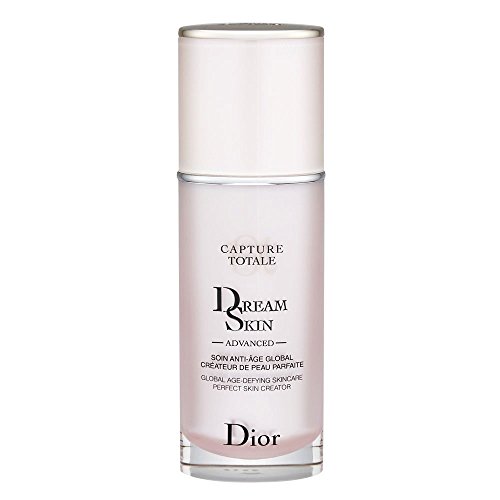 Christian Dior Capture Totale Dreamskin Advanced Global Age-Defying Skincare Perfect Skin Creator 50ml/1.7oz