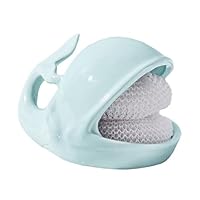 Algopix Similar Product 6 - Twos Company 51216 Willy the Whale