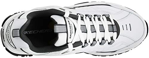 Image of Skechers Men's Energy Afterburn Sneakers