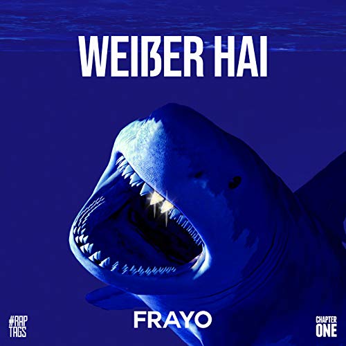 Frayo