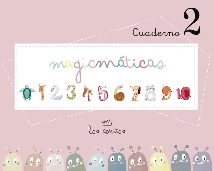 MATEMATICAS 2