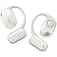 Baseus Bowie MF1 Open-Ear Headphones Bluetooth Directional Acoustics Powerful Bass Ultralight IPX4 Waterproof ENC Microphones Wireless Headphones Bluetooth 5.4 for Running Training Fitness