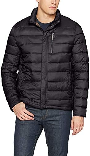 kenneth cole lightweight jacket