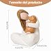 Imagen de Regalo de recuerdo de perros para amantes de los perro