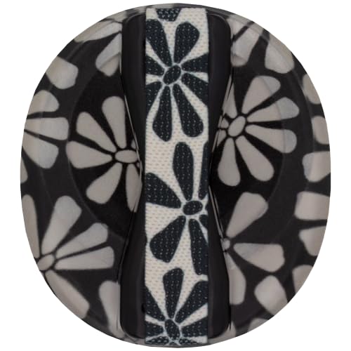 Image of LOVEHANDLE Original for MagSafe Phone Grip - Mod Petals
