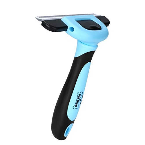 Pet-Grooming-Brush-Effectively-Reduces-Shedding-by-Up-to-95-Professional-Deshedding-Tool-for-Dogs-and-Cats
