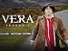 Vera - Series 6