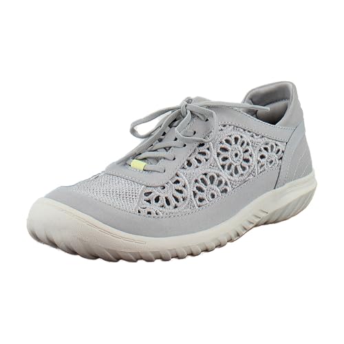 Image of JBU by Jambu Women's Solar