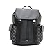 Produktbild Joop! - cortina misto henning backpack lvf Schwarz