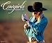 Cowgirls 2015 Wall Calendar