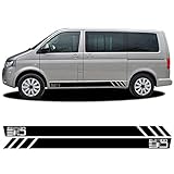 pegatinas vw california t5 2. Con el último diseño, un fuerte impacto visual, con funciones a prueba de agua y antiincrustantes, haga que su automóvil sea único, déle un sentido de personalidad y moda, y sea más atractivo.