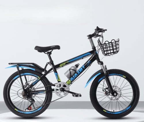 子供用自転車 マウンテンバイク 24インチ」の人気商品一覧 | 安い商品 