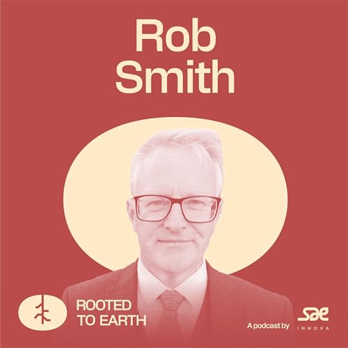 Reimagining environmental storytelling (Rob Smith - Wild Rover Media)