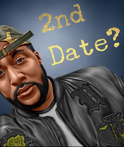 2nd Date?