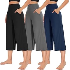 Capri-black,navy Blue,dark Grey