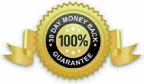 3 .00 CT Round Shape Brown and White Diamond Prong Set Wedding Engagement Hoop Earrings In 14K White Gold Finish 925 Silver3