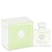Versace Versense by Versace Mini EDT .17 oz for Women