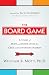 The Board Game