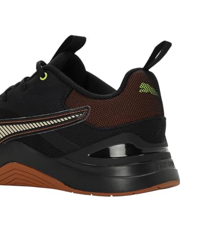 Image of Puma Unisex-Adult Prospect Training Shoe