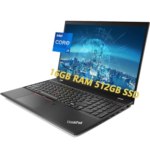 Opiniones y reviews de Lenovo 17 pulgadas para comprar online. 26 Imagen adicional