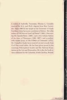 Hardcover The Marble Man, Robert E. Lee and His Image in American Society Book